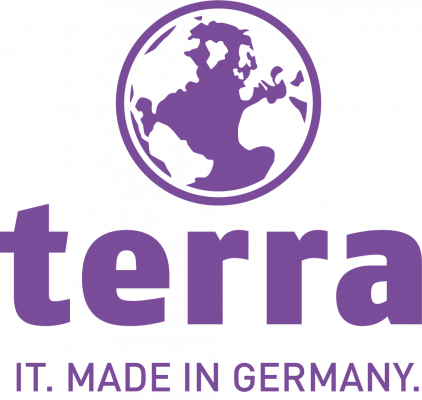 terra