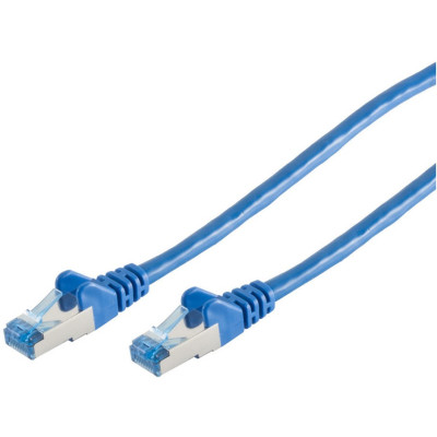 Server Zubehör